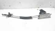 Gangschaltmechanismus SKODA OCTAVIAII (1Z3) 1.4 TSI 5K0711049C