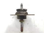 Motorbock vorne Renault Kangoo I Rapid (FC) 7700788318