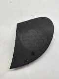 Lautsprecherabdeckung TOYOTA YARIS (_P1_) 1.3 (NCP10_, SCP12_) 55472-52010
