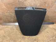 Lautsprecherabdeckung MERCEDES-BENZ SLK (R172) 250 CDI / d (172.403) A1726800489