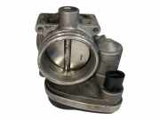 Drosselklappe BMW 3 Compact (E46) 318 ti 1439224