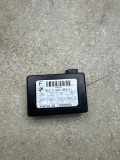 Regensensor BMW 3 Coupe (E92) 320 d xDrive 9224853