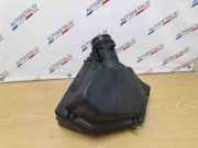 Luftfiltergehäuse BMW 3er (F30, F80) 72336579