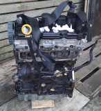 Motor VW TRANSPORTER VI (T6) Furgon (SGA, SGH) 2.0 TDI cxg CXGA