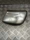 Blinker vorne links MITSUBISHI SPACE RUNNER (N1_W, N2_W) 1.8 (N11W) 12037625