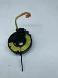 LENKWINKELSENSOR AIRBAGSCHLEIFRING WICKELFEDER TOYOTA COROLLA (_E12_) 2.0 D-4D (CDE120_) WK0G31