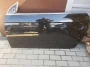 Vordere linke Tür VW EOS (1F7, 1F8) 2.0 TFSI