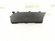 Tachometer Mercedes-Benz S-Klasse (W221) 2214422321