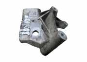 Motorhalter links VOLVO XC90 II T6 AWD 31430470