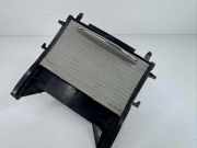 Aschenbecher MERCEDES-BENZ A (W168) A 170 CDI (168.009, 168.109) A1688100930