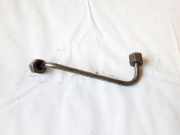 Kraftstoffrohr OPEL ANTARA 2.2 CDTi 4x4