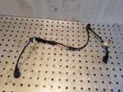 ABS-Sensor vorne rechts VW TOUAREG (7P5) 3.6 V6 FSI 7P0971279A