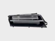 Gitter vorne unten ALFA ROMEO 155 (167_) 2.0 T.S. 16V (167.A2G) 156017391 156024078