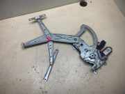 Motor Fensterheber links vorne Opel Meriva B () 5140093