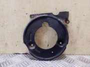 Timing Belt Protection Cover VW TOURAN (1T1, 1T2) 1.9 TDI 038109175