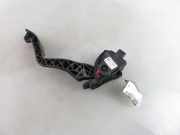 Gaspedal PEUGEOT 207 (WA_, WC_) 1.6 16V VTi 6PV00908300
