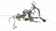 Motor Kabelbaum SUZUKI SX4 S-Cross (JY) 1.0 3665064R00