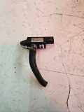 DPF-Drucksensor RENAULT TRAFIC II Furgon (FL) 2.0 dCi 115 (FL01, FL0U) 227709604R