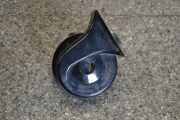 Hupe BMW Z3 Coupe (E36) 2.8 i E200884