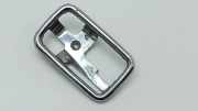 Andere Verkleidungsteile MERCEDES-BENZ Sedan (W123) 220 D 1087660511