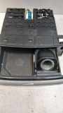 Aschenbecher MERCEDES-BENZ M (W164) ML 320 CDI 4-matic (164.122) 1648100030