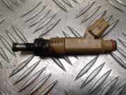 Einspritzdüse TOYOTA PRIUS (_W3_) 1.8 Hybrid (ZVW3_) 138152907 232500T030