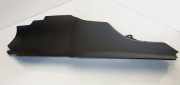 Andere Teile des Innenraums OPEL ZAFIRA TOURER C (P12) 2.0 CDTi 13293545