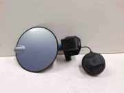 Motor für Tankdeckelverriegelung