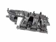 Ansaugkrümmer Audi A1 Sportback (GBA) 05C129709L