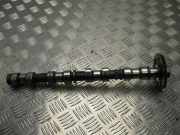 Sensor für Nockenwellenposition Toyota RAV 4 III (A3) 2AD7505367