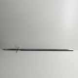 Türfensterleiste hinten links MERCEDES-BENZ E Coupe (C207) E 350 BlueTEC / d (207.326) A2076701100