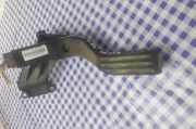Fahrpedal Ford Mondeo III Kombi (BWY) 1S719F836BB