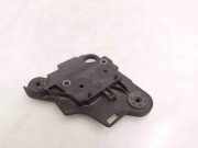 Halter für ABS-Block VW PASSAT B8 (3G2) 1.6 TDI 5Q0614235