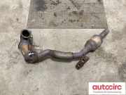 Katalysator ohne Lambdasonde Audi Q2 (GA) 5Q0254503FX