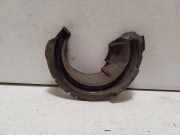 DOMLAGER FEDERBEINLAGER VW PASSAT Variant B8 (3G5) 2.0 TDI 5Q0412545D