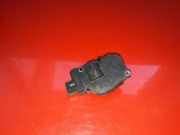 Regelventile für Innenraumheizung MERCEDES-BENZ S (W221) S 320 CDI 30052006 EFB330