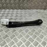 Querlenker hinten links VOLVO S60 III (224) B5 Mild-Hybrid 31387207