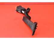 Fahrpedal Hyundai i40 (VF) 327263Z000