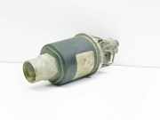Drucksensor Klimaanlage FORD GALAXY (WGR) 2.3 16V 1H0959139B