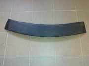 Spoiler hinten Audi A4 (8D, B5)