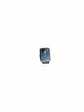 NOx-Sensor BMW 5 Touring (E39) 530 d 1388277