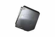 Kraftstofftankdeckel VW TRANSPORTER IV Minibus / passenger (70XB, 70XC, 7DB, 7DW, 7DK) 2.5 TDI 701809905