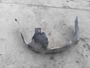 Innenkotflügel vorne rechts MAZDA 323 F IV (BG) 1.8 16V