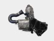 Ölfilterhalter BMW 7 (E65, E66, E67) 730 d 7788453