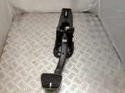Bremspedal BMW 3er (G20, G28, G80) 6874282