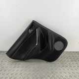 Türpolster hinten links MAZDA CX-5 (KE, GH) 2.2 D KD45-6856X KD456856X