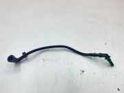 KRAFTSTOFFVERTEILER EINSPRITZLEISTE VERTEILERROHR PEUGEOT 807 (E) 2.2 HDi