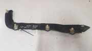 Stoßstangenhalterung hinten links SUBARU LEGACY V (BM) 2.0 D AWD