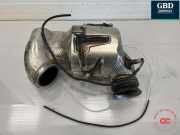 Katalysator ohne Lambdasonde Mercedes-Benz Vito Kasten (W447) A4474902901