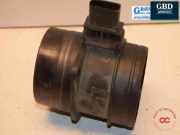 Einparkhilfe Audi A5 (8T) 03G906461C